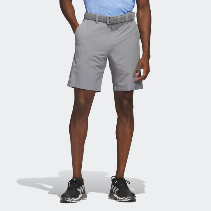 BERMUDA ADIDAS ULTIMATE 365 8 5IN 2024