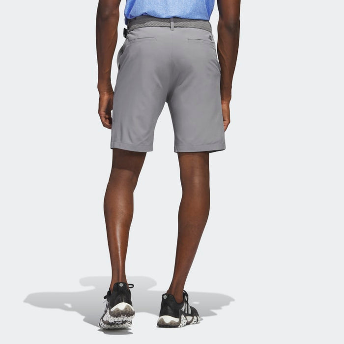 BERMUDA ADIDAS ULTIMATE 365 8 5IN 2024