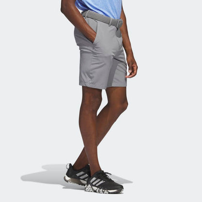 BERMUDA ADIDAS ULTIMATE 365 8 5IN 2024