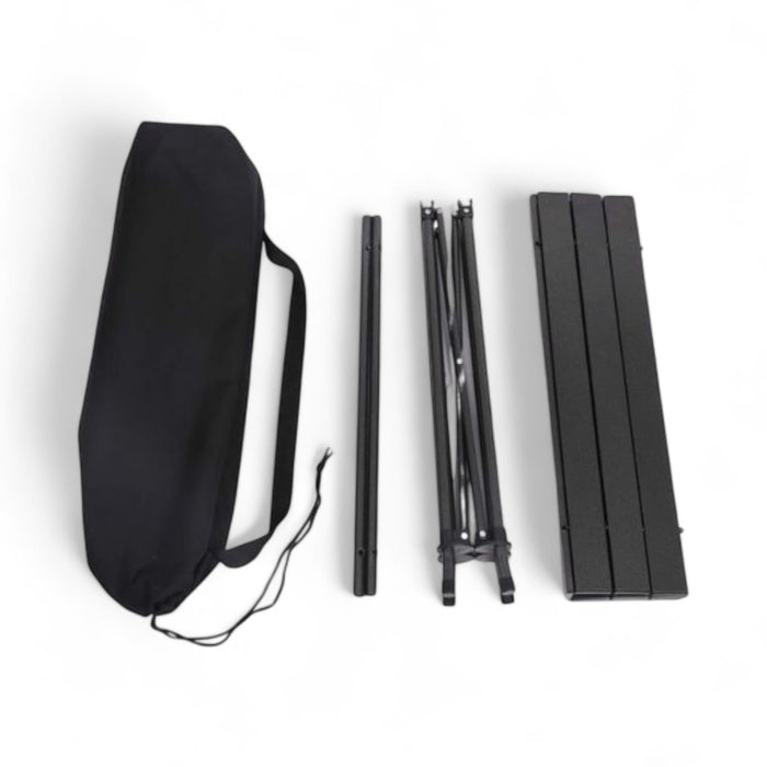 accessories for folding table
