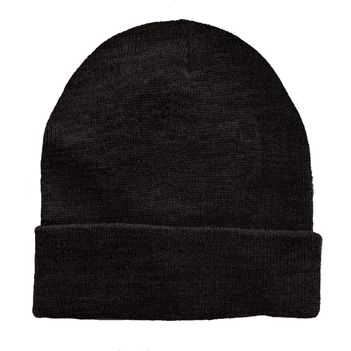 Blend Unisex Basic Beanie - 20709187