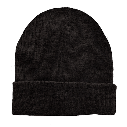 Blend Unisex Basic Beanie - 20709187