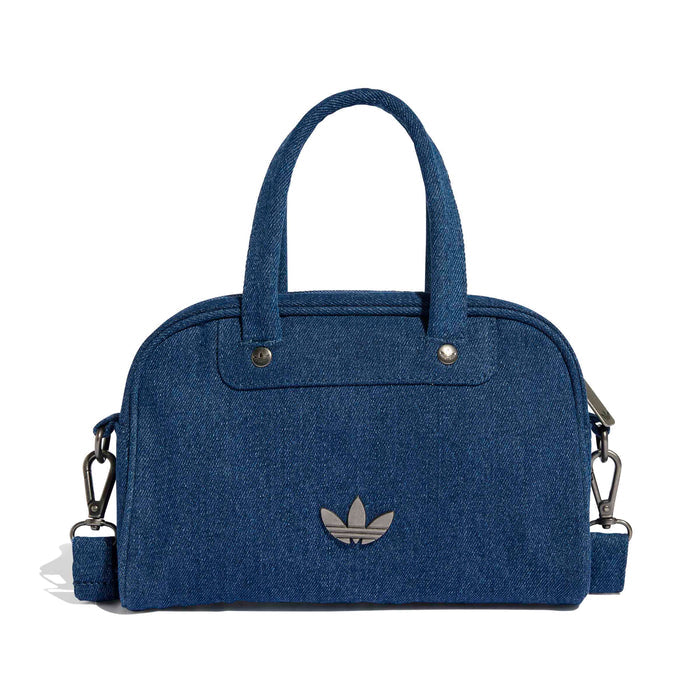 bolso adidas adicolor bb xs mujer kd7897