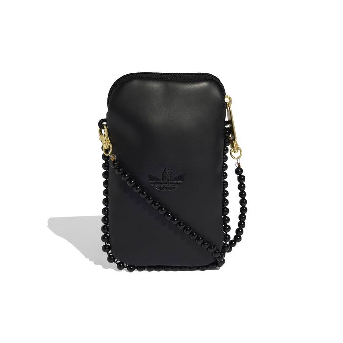 bolso adidas festival bag mujer ke2331