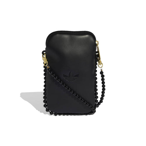 bolso adidas festival bag mujer ke2331