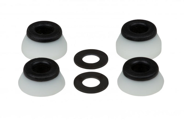 Bones Skateboard Bushings