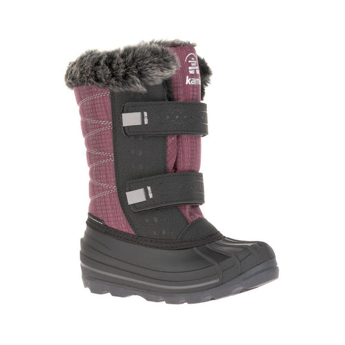 BOTTE KAMIK FROSTYLAKE