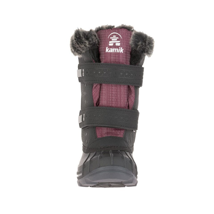 BOTTE KAMIK FROSTYLAKE