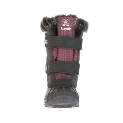 BOTTE KAMIK FROSTYLAKE