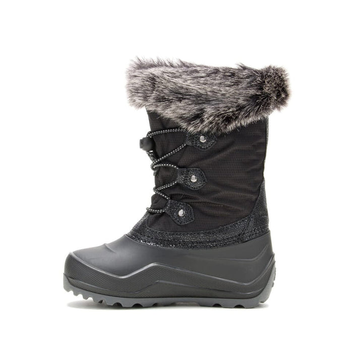 BOTTE KAMIK POWDERY 3 ENFANT