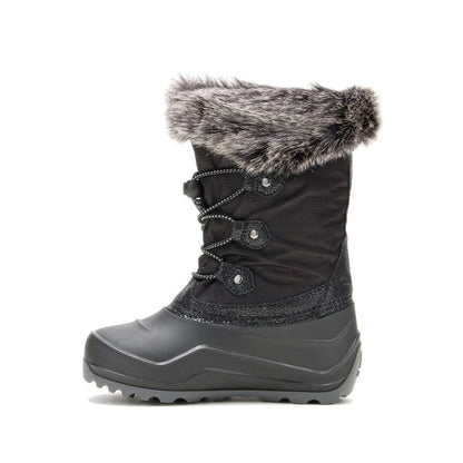BOTTE KAMIK POWDERY 3 ENFANT