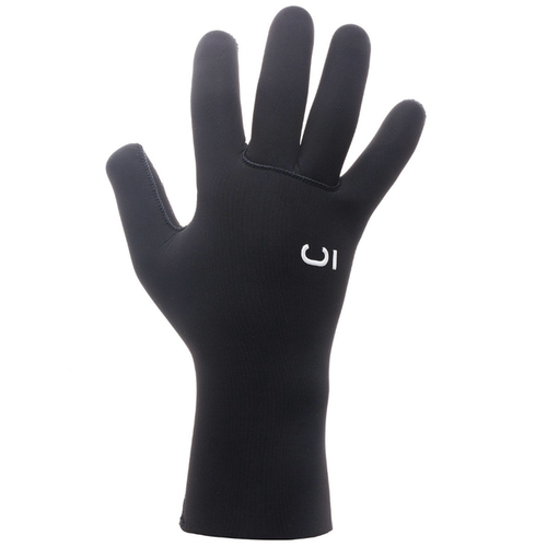 C-Skins Junior Legend 3Mm Wetsuit Glove
