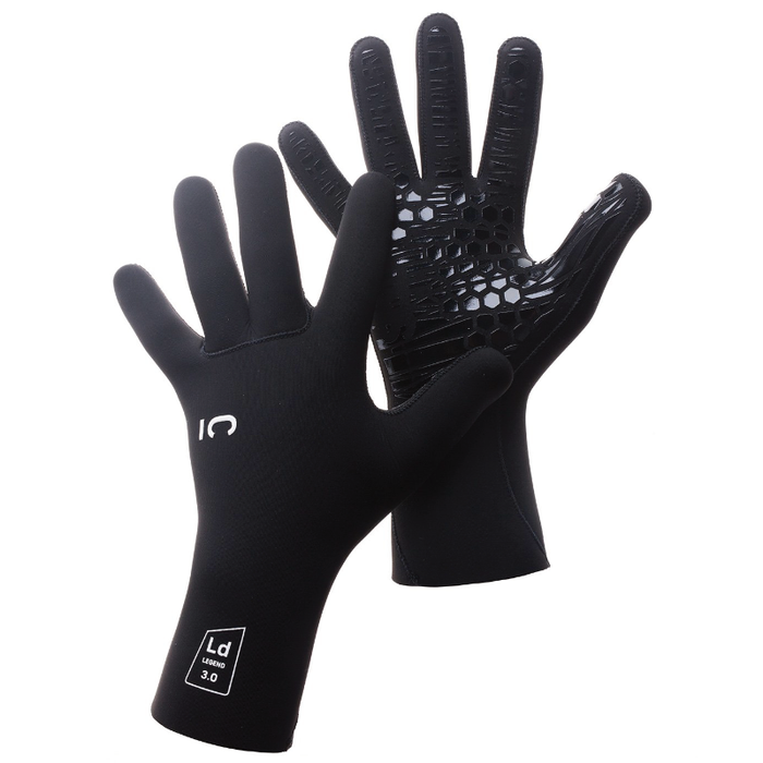 C-Skins Junior Legend 3Mm Wetsuit Glove