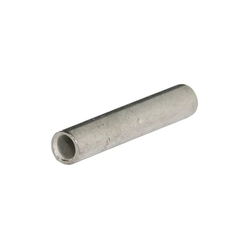 Cable butt splice joiner size 16mm (10 pack) for caravan, rv, and campervan wiring repairs