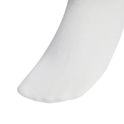 Calcetines Adidas Alto 3s crew s 3p Unisex KD8252