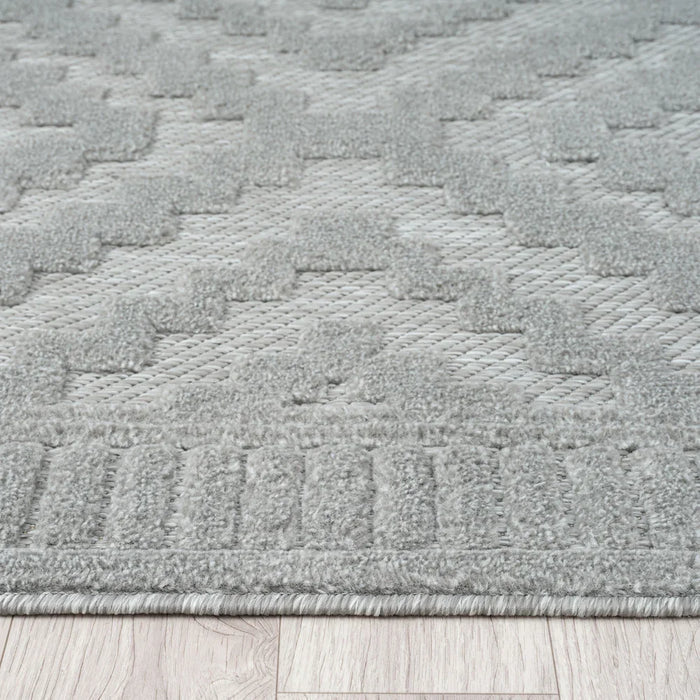 Calm 414 Cloud - DLB Furniture