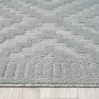 Calm 414 Cloud - DLB Furniture