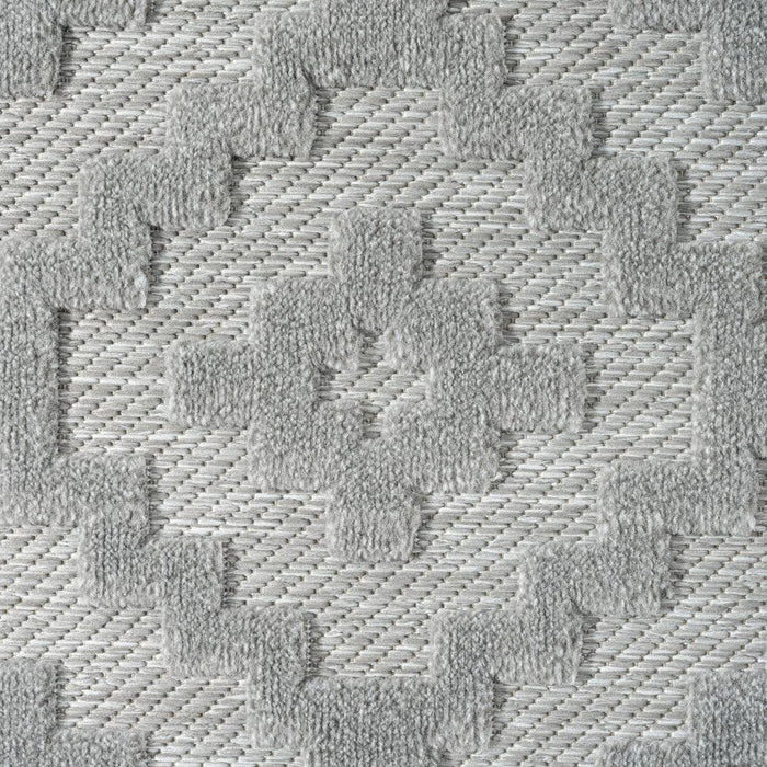 Calm 414 Cloud - DLB Furniture