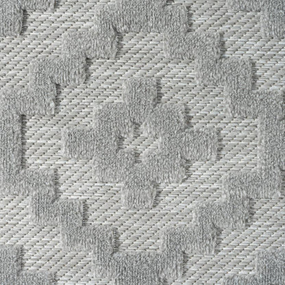 Calm 414 Cloud - DLB Furniture