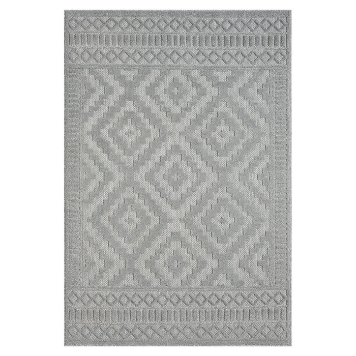 Calm 414 Cloud - DLB Furniture