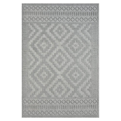 Calm 414 Cloud - DLB Furniture