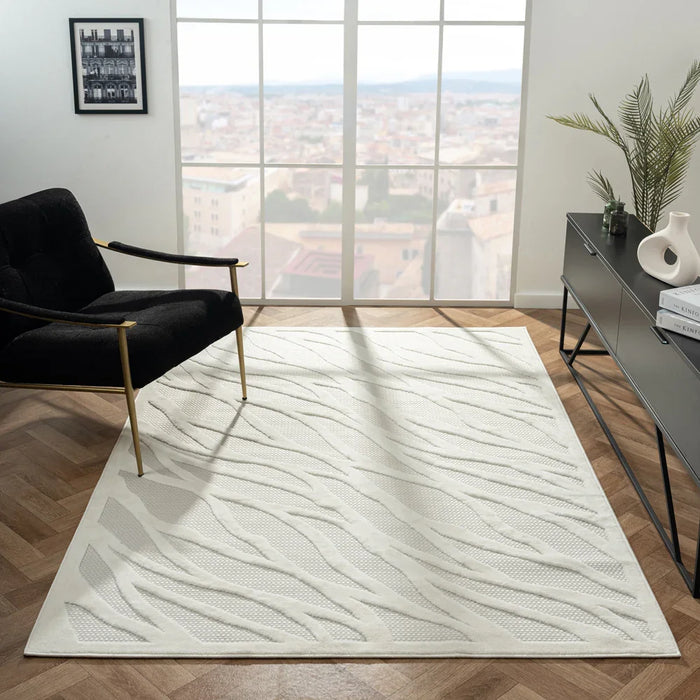 CALM 415 IVORY - DLB Furniture