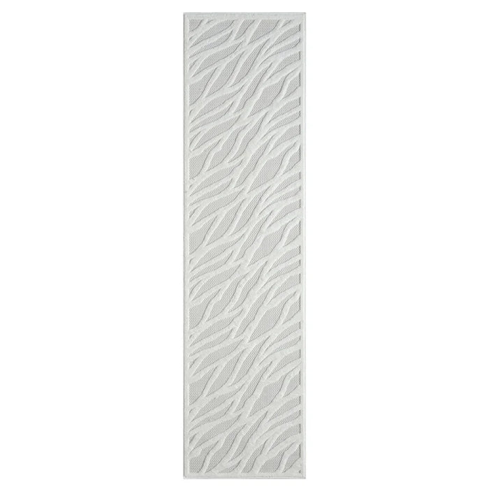 CALM 415 IVORY - DLB Furniture