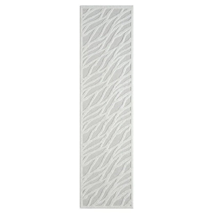 CALM 415 IVORY - DLB Furniture