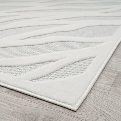CALM 415 IVORY - DLB Furniture