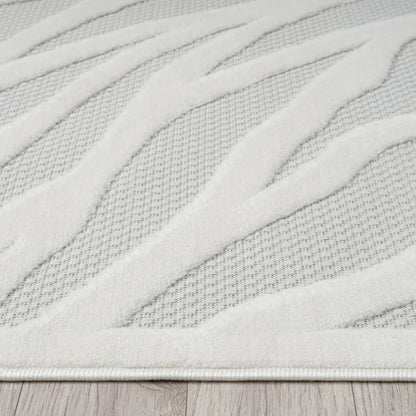 CALM 415 IVORY - DLB Furniture