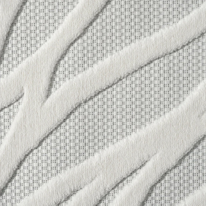 CALM 415 IVORY - DLB Furniture
