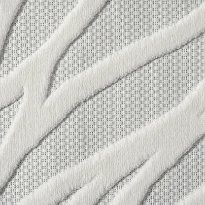 CALM 415 IVORY - DLB Furniture