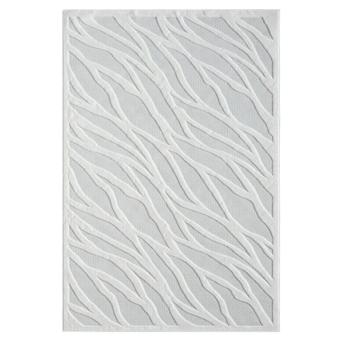 CALM 415 IVORY - DLB Furniture
