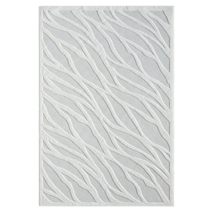 CALM 415 IVORY - DLB Furniture