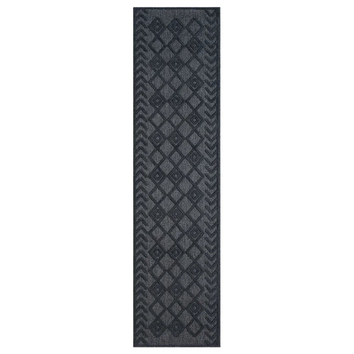 CALM 416 CHARCOAL - DLB Furniture