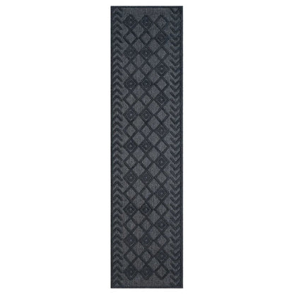 CALM 416 CHARCOAL - DLB Furniture