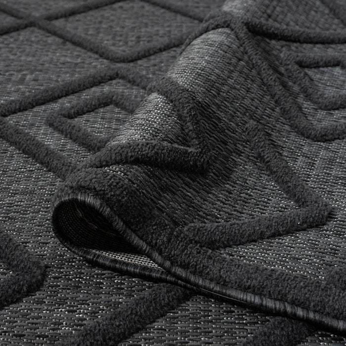 CALM 416 CHARCOAL - DLB Furniture