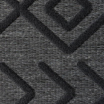 CALM 416 CHARCOAL - DLB Furniture