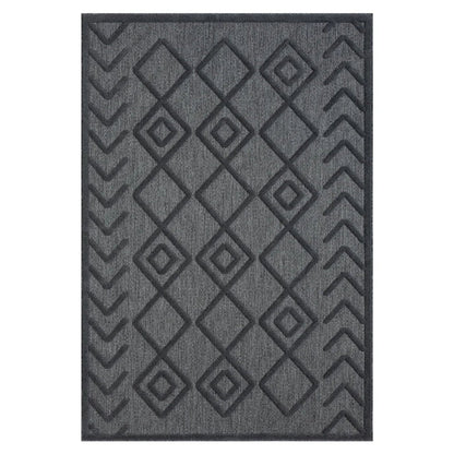 CALM 416 CHARCOAL - DLB Furniture