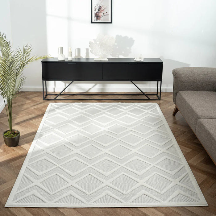 CALM 417 PEARL - DLB Furniture