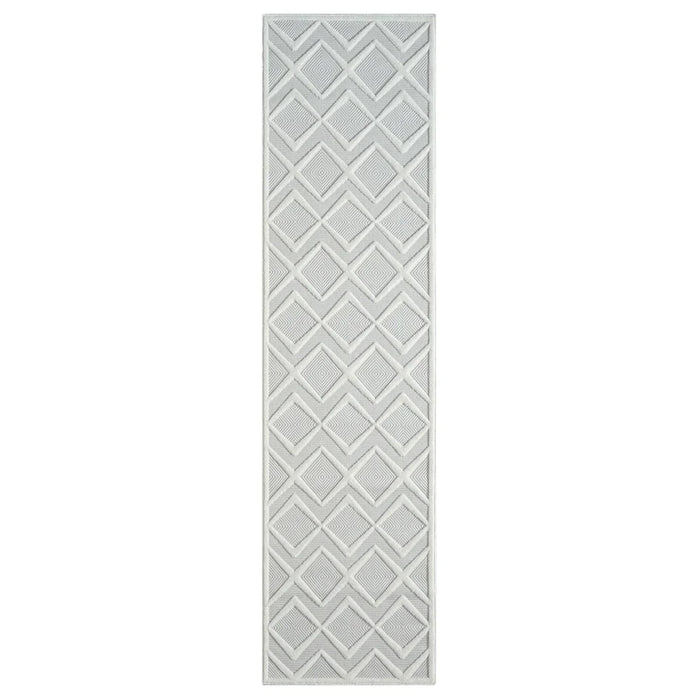 CALM 417 PEARL - DLB Furniture