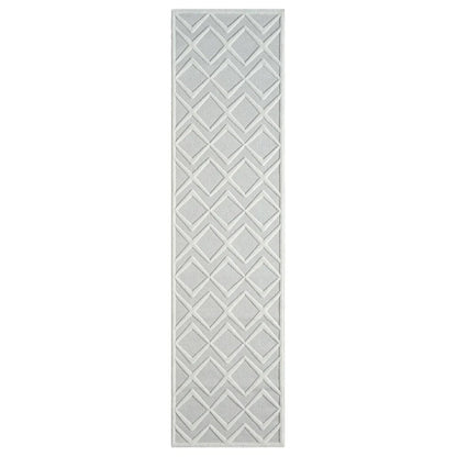 CALM 417 PEARL - DLB Furniture
