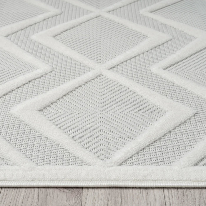 CALM 417 PEARL - DLB Furniture