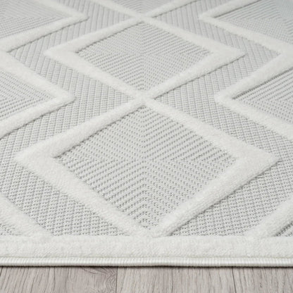 CALM 417 PEARL - DLB Furniture