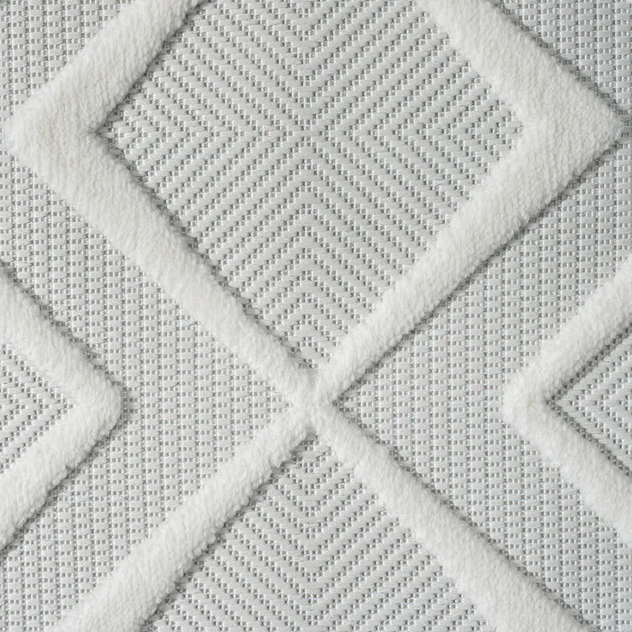 CALM 417 PEARL - DLB Furniture