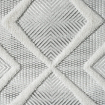CALM 417 PEARL - DLB Furniture