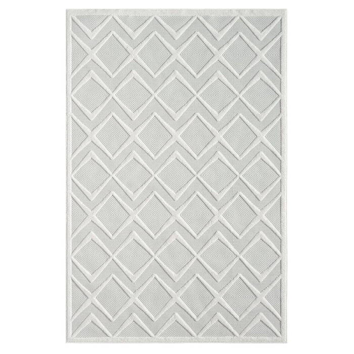 CALM 417 PEARL - DLB Furniture