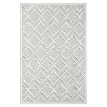 CALM 417 PEARL - DLB Furniture