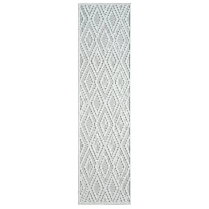 CALM 418 FROST - DLB Furniture