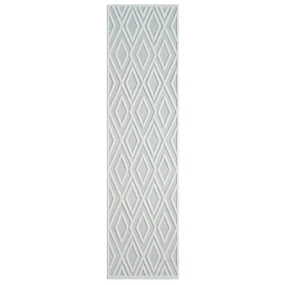 CALM 418 FROST - DLB Furniture